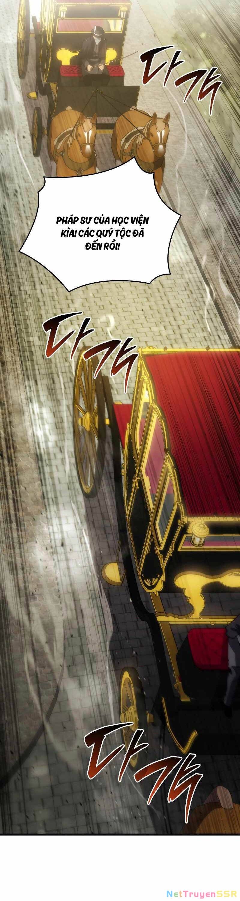 Con Trai Út Của Gia Đình Kiếm Thuật Danh Tiếng Chapter 114 - Trang 4
