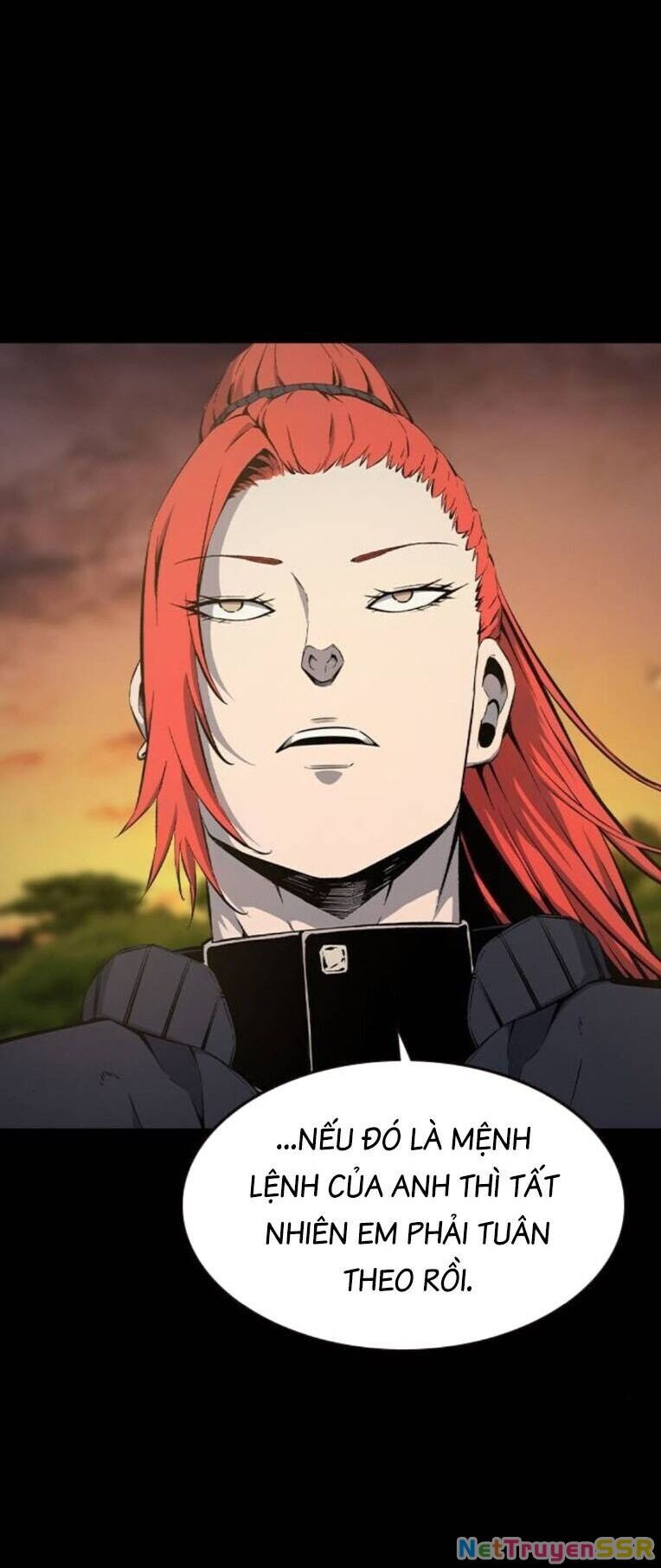 King Game Chapter 90 - Trang 4