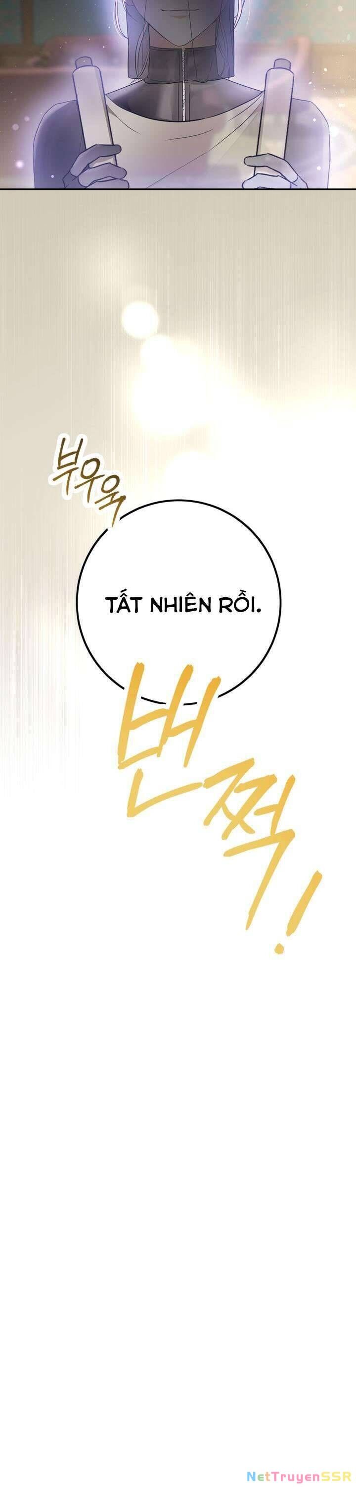 Cuộc Sống Mới Của Công Nương Chapter 98 - Trang 4