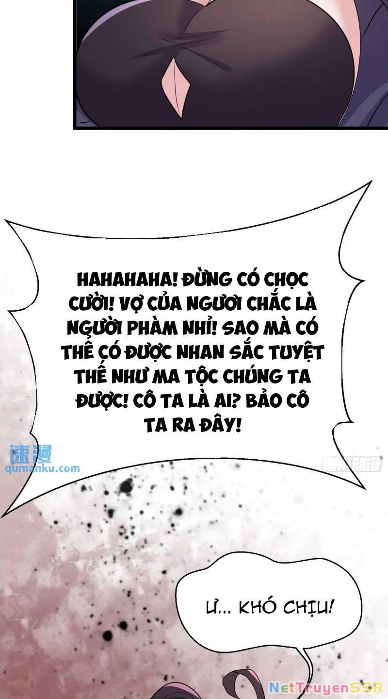 Ta Vô Địch Từ Ăn Chực Chapter 26 - Trang 4
