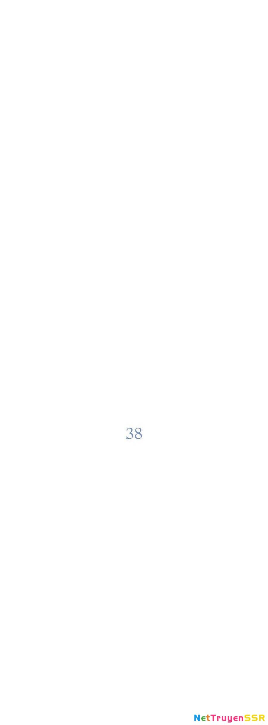 Vị Phu Quân Căm Ghét Tôi Đã Mất Trí Nhớ Chapter 38 - Trang 4