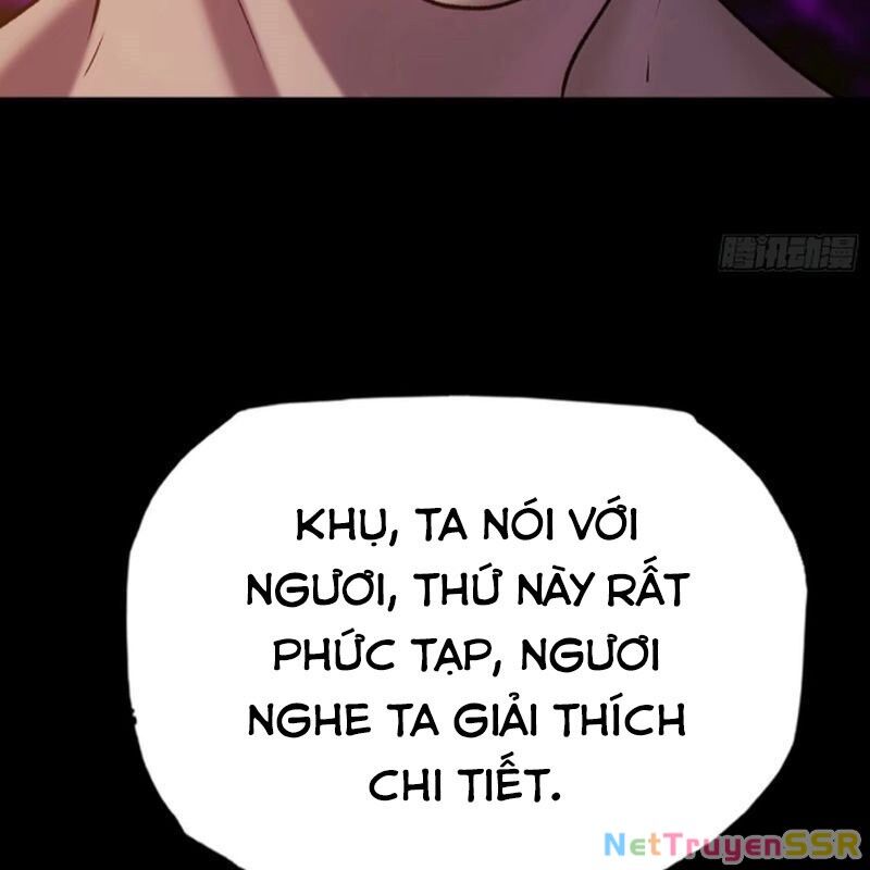 Phong Yêu Vấn Đạo Chapter 52 - Next Chapter 53