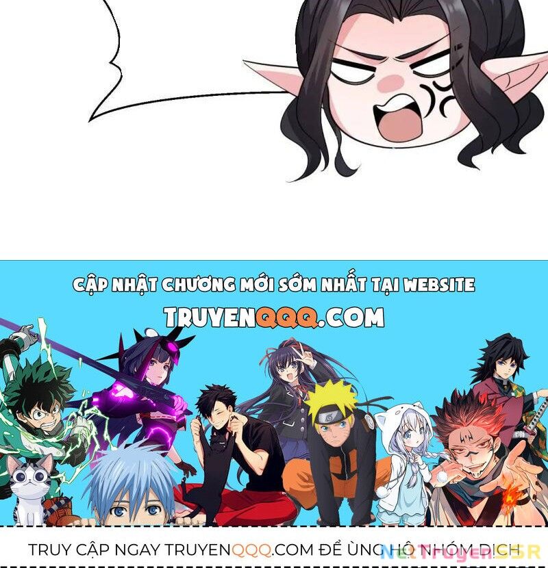 Ta Vô Địch Từ Ăn Chực Chapter 26 - Trang 4