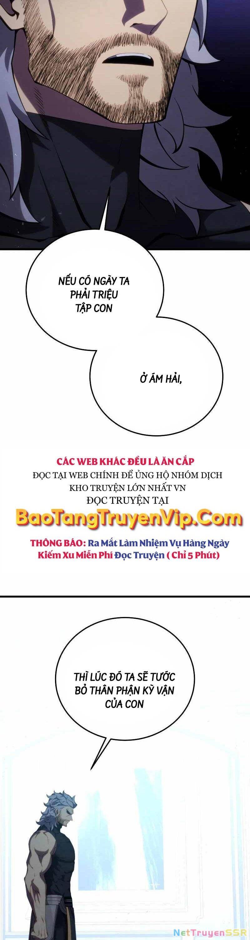 Con Trai Út Của Gia Đình Kiếm Thuật Danh Tiếng Chapter 113 - Trang 4