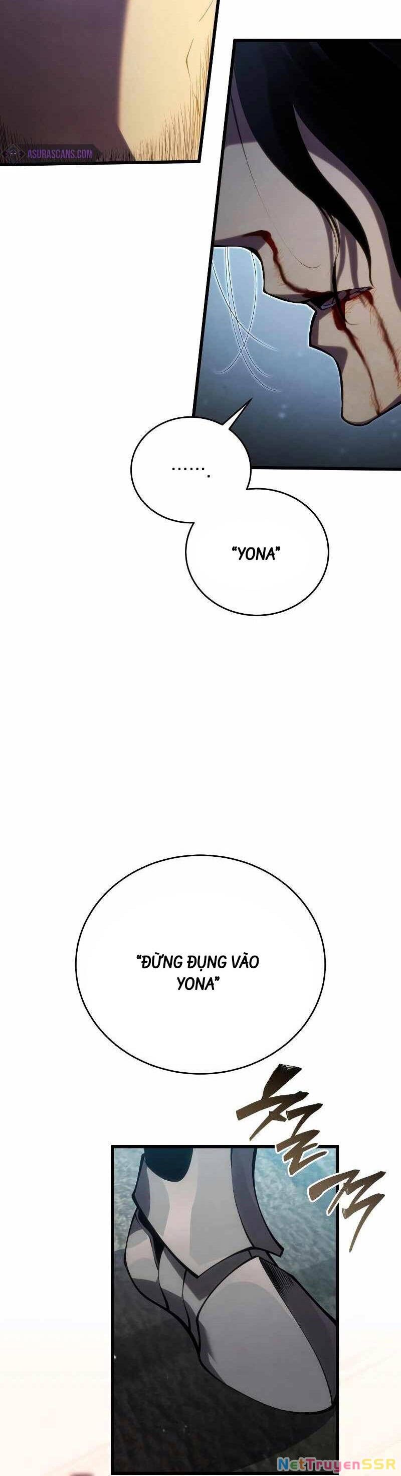 Con Trai Út Của Gia Đình Kiếm Thuật Danh Tiếng Chapter 113 - Trang 4