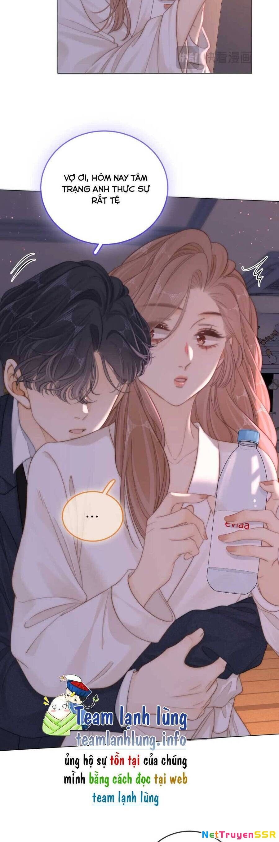 Vưu Vật Chapter 51 - Trang 4
