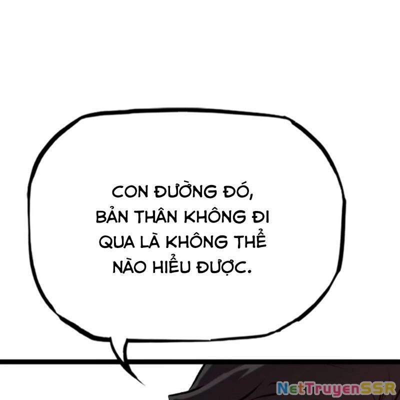 Phong Yêu Vấn Đạo Chapter 52 - Next Chapter 53