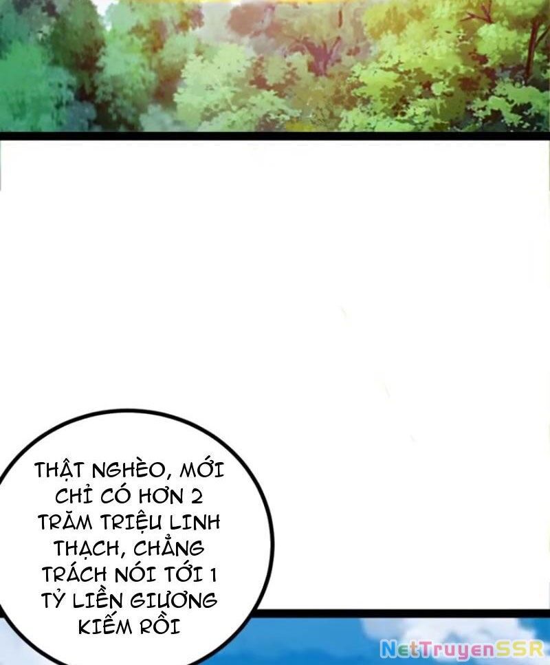 Trăm Tuổi Mở Hệ Thống, Hiếu Tử Hiền Tôn Quỳ Khắp Núi! Chapter 59 - Trang 4