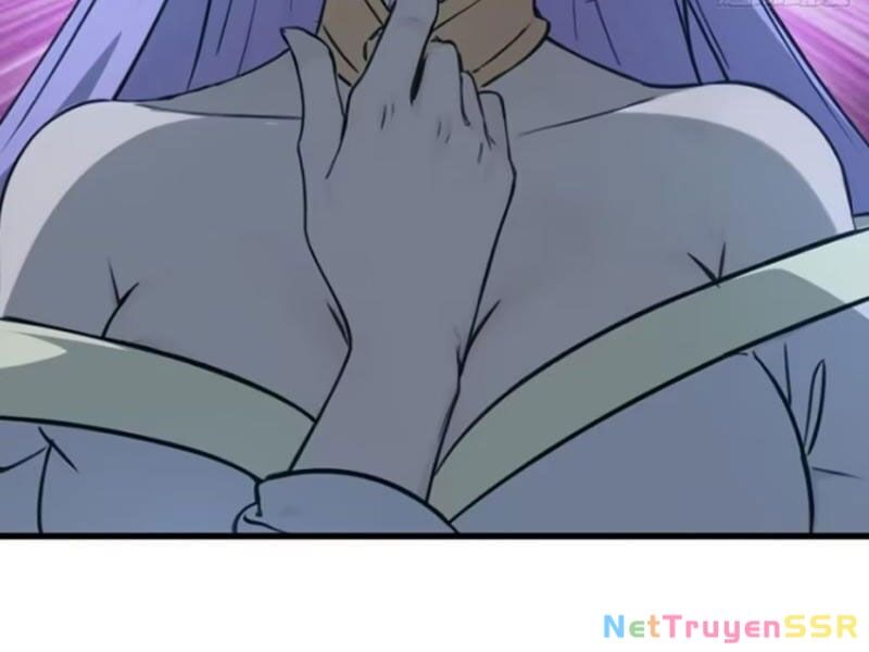 Ngươi Là Hạng Người Gì Cũng Dám Ở Tiên Giới Lên Mặt Với Ta? Chapter 70 - Trang 4