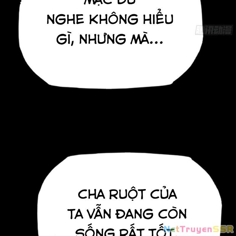 Phong Yêu Vấn Đạo Chapter 52 - Next Chapter 53