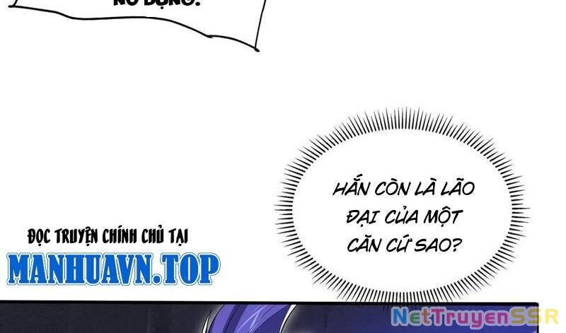 Tích Trữ 10 Vạn Vật Tư Trước Ngày Tận Thế Chapter 174 - Trang 4