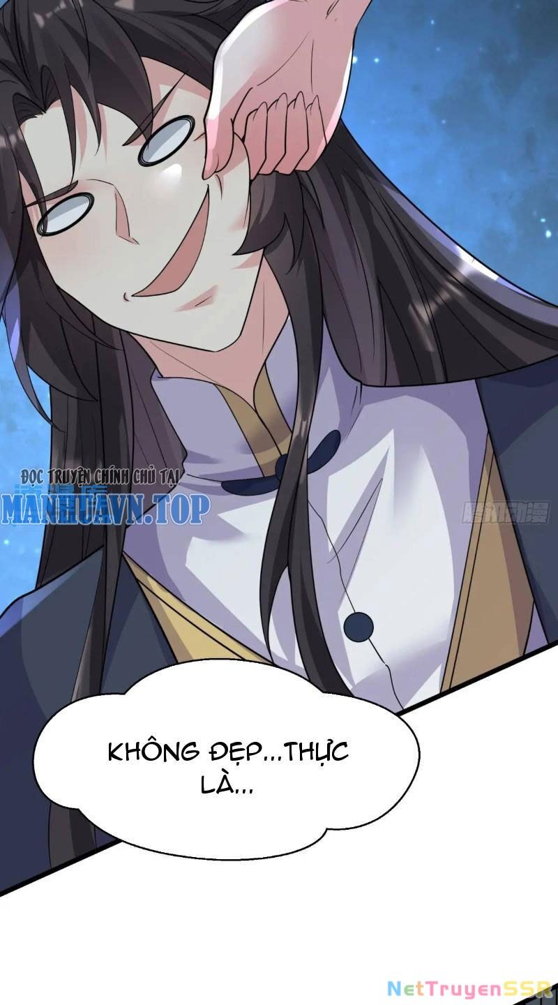 Ta Vô Địch Từ Ăn Chực Chapter 26 - Trang 4