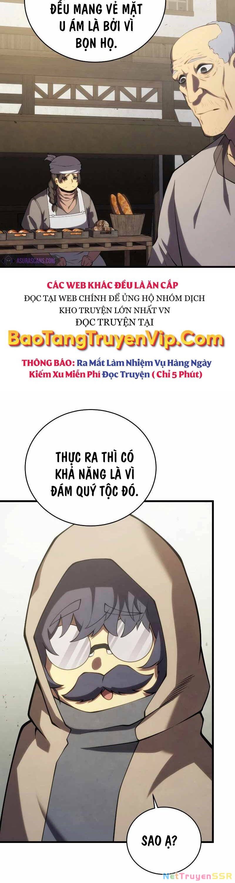 Con Trai Út Của Gia Đình Kiếm Thuật Danh Tiếng Chapter 114 - Trang 4