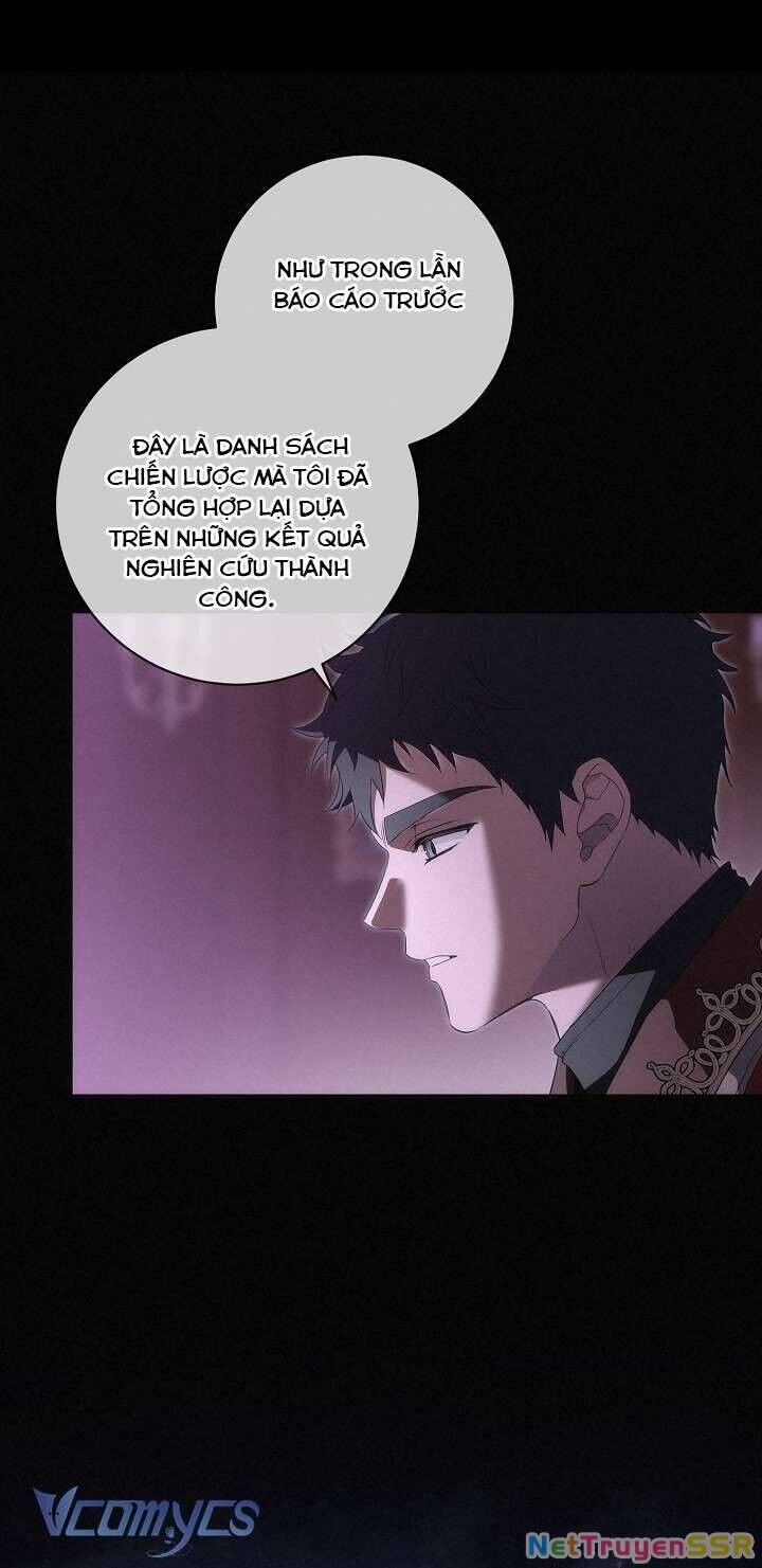 Lần Nữa Toả Sáng Chapter 90 - Next 