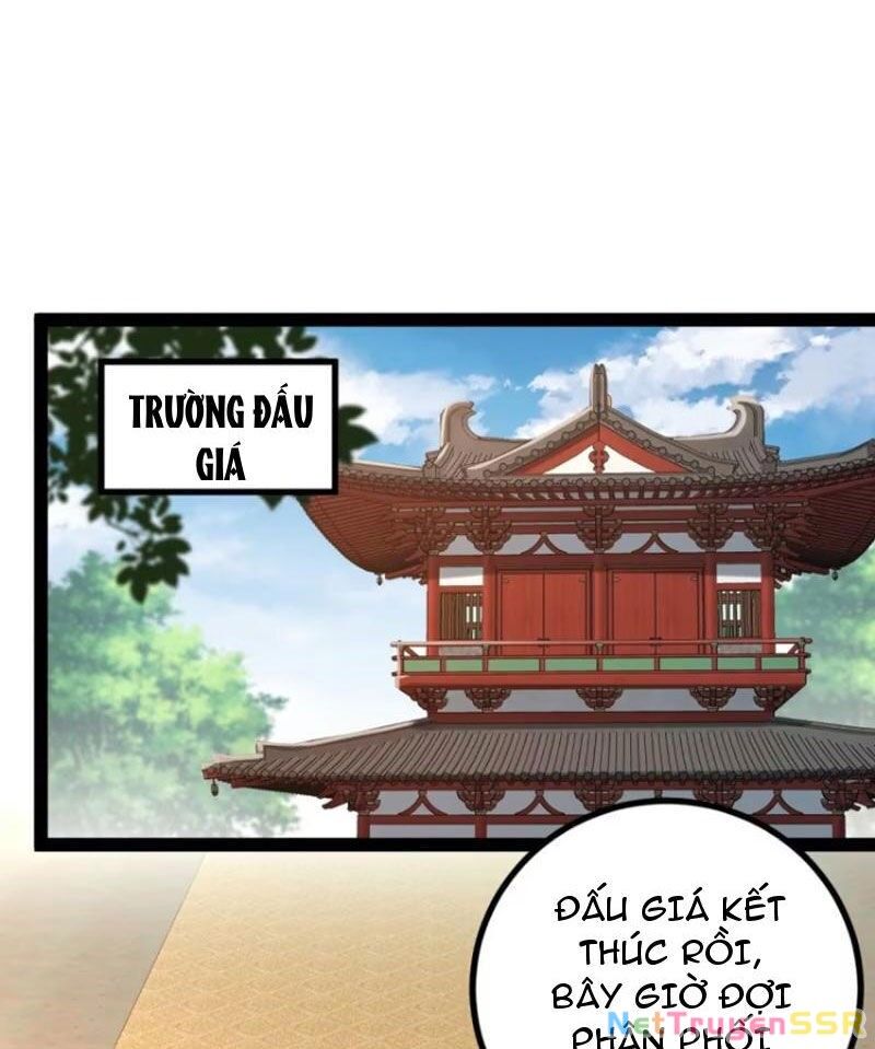 Trăm Tuổi Mở Hệ Thống, Hiếu Tử Hiền Tôn Quỳ Khắp Núi! Chapter 60 - Trang 4