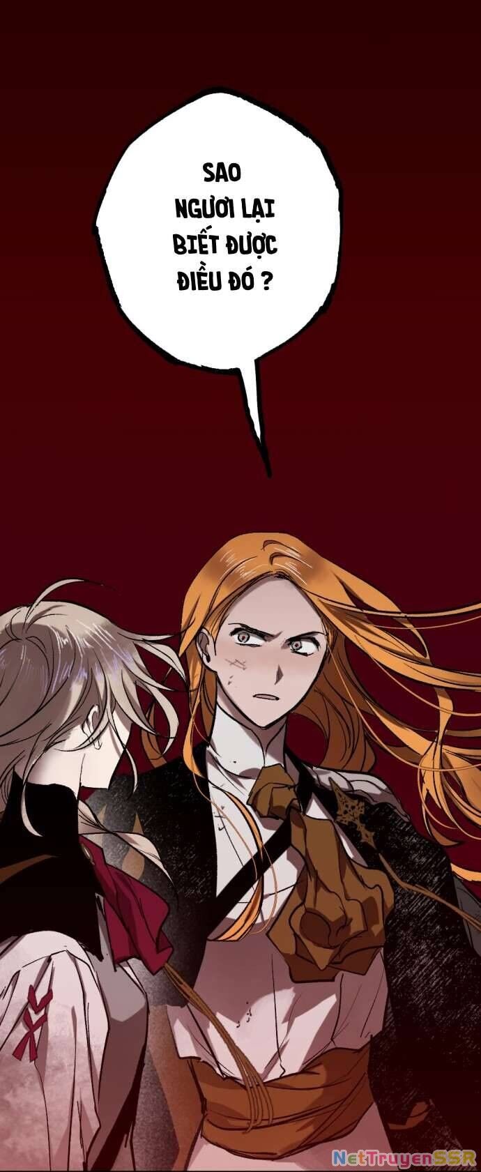 Lời Thú Nhận Của Chúa Tể Bóng Tối Chap 29 - Trang 4