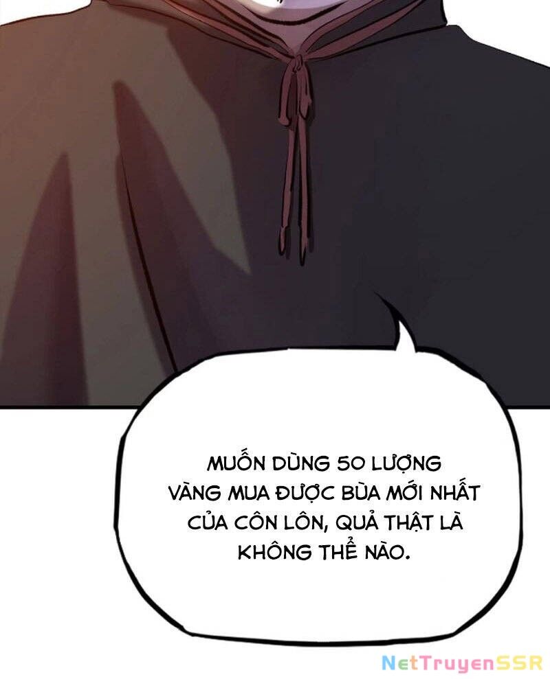 Phong Yêu Vấn Đạo Chapter 47 - Trang 4