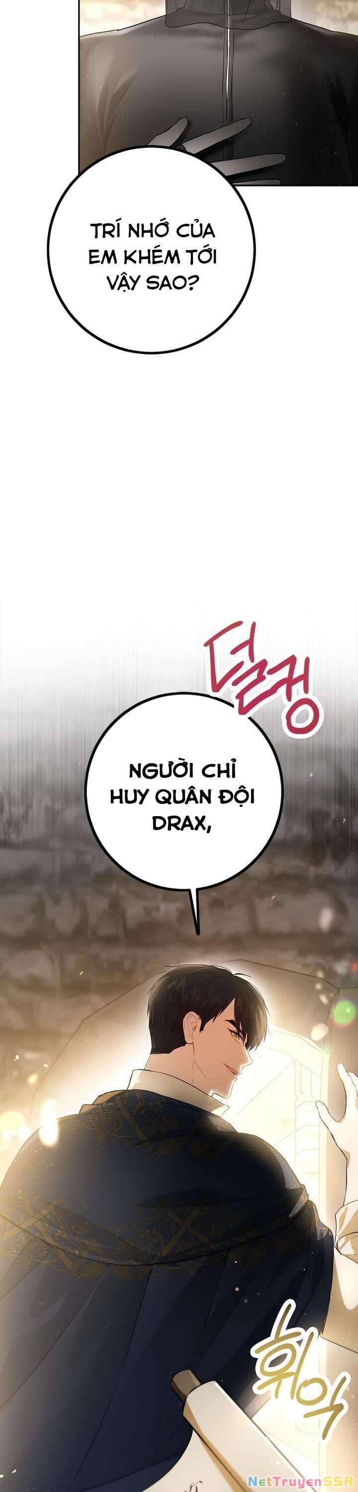 Cuộc Sống Mới Của Công Nương Chapter 98 - Trang 4