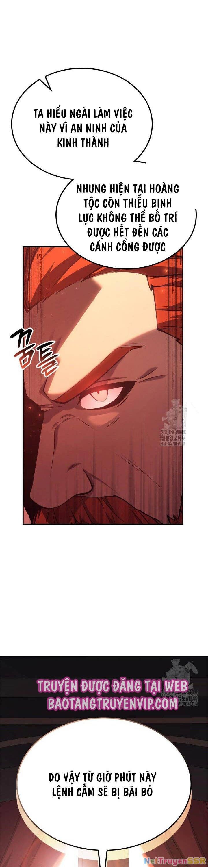 Con Trai Út Của Bá Tước Là Một Người Chơi Chapter 59 - Next Chapter 60