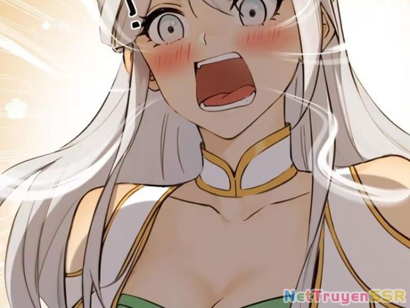 Ngươi Là Hạng Người Gì Cũng Dám Ở Tiên Giới Lên Mặt Với Ta? Chapter 70 - Trang 4