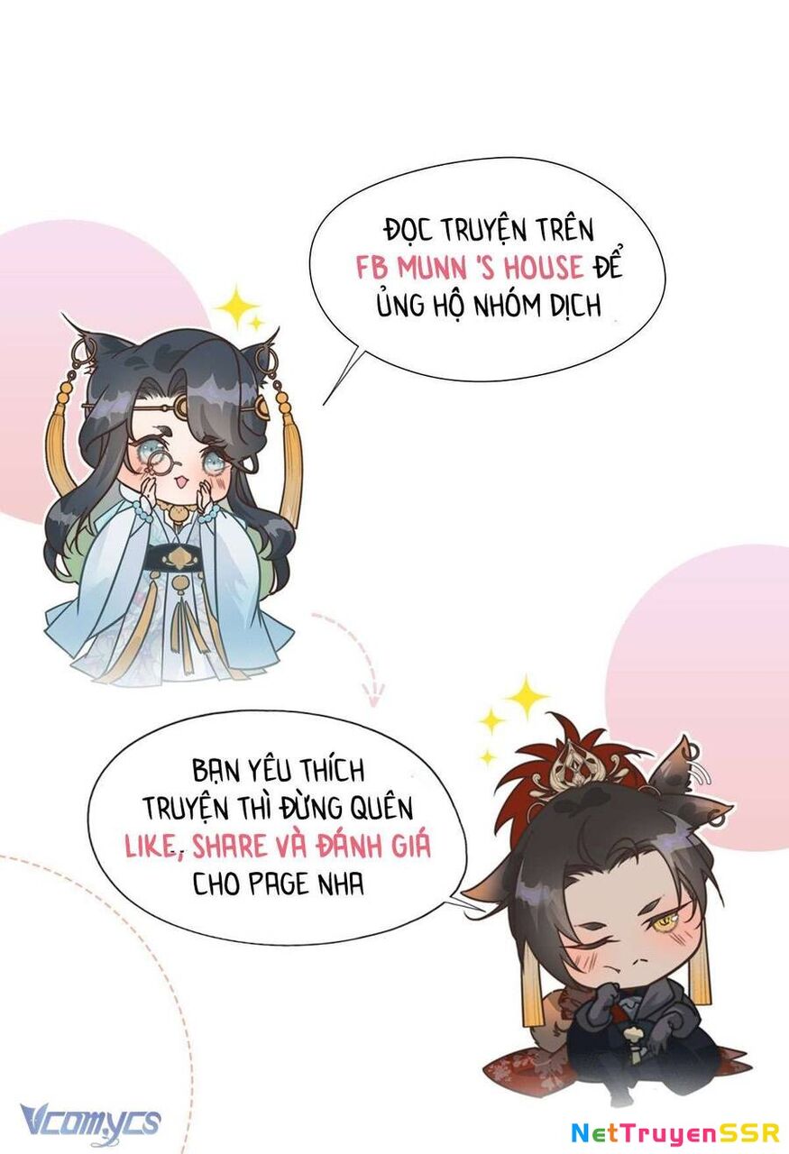 Cuộc Sống Mới Của Công Nương Chapter 98 - Trang 4