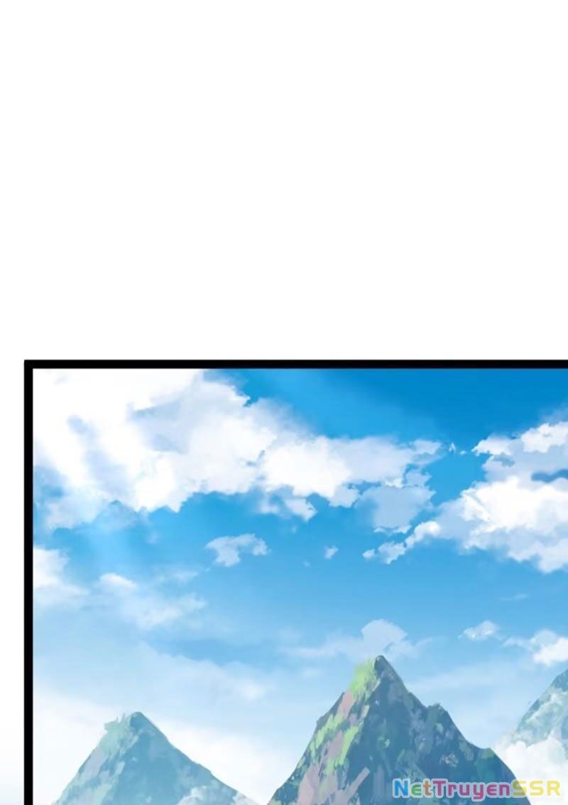 Trăm Tuổi Mở Hệ Thống, Hiếu Tử Hiền Tôn Quỳ Khắp Núi! Chapter 60 - Trang 4
