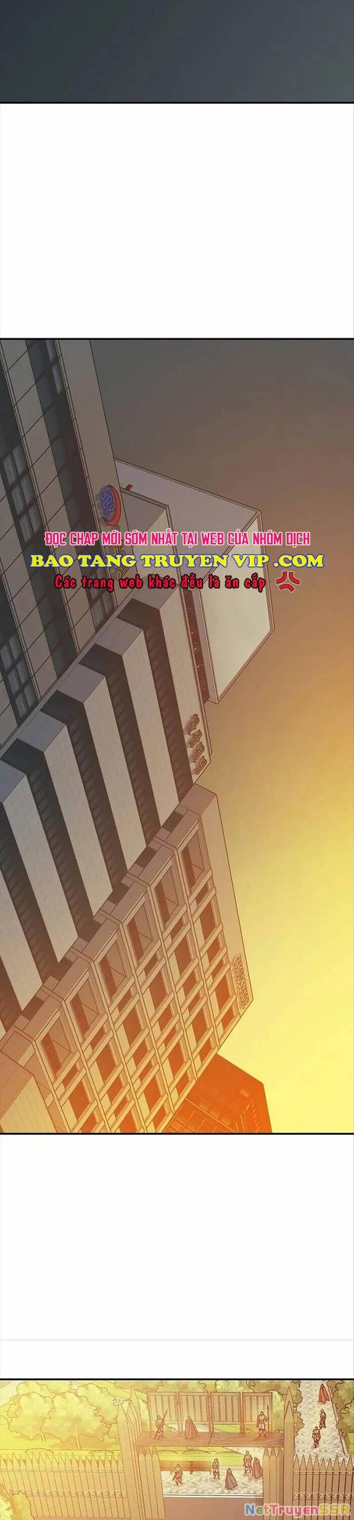 Độc Cô Tử Linh Sư Chapter 120 - Next Chapter 121