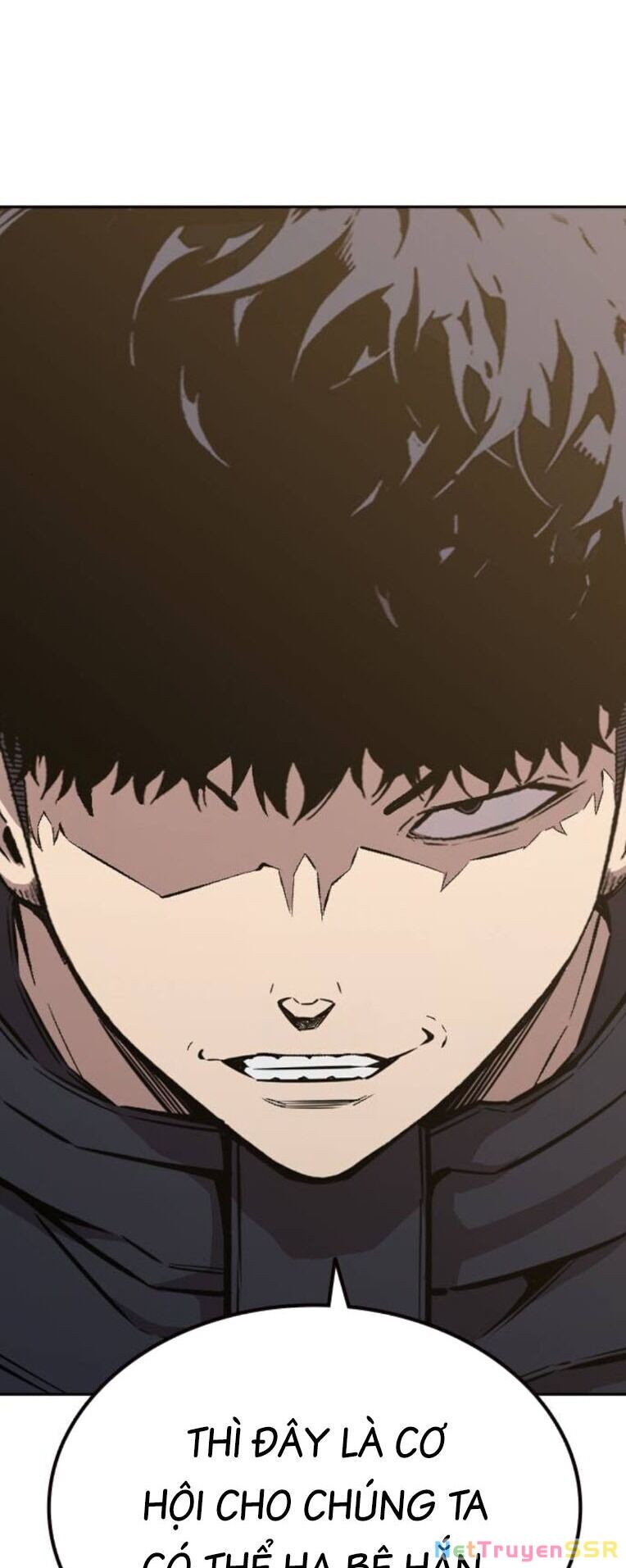 King Game Chapter 90 - Trang 4