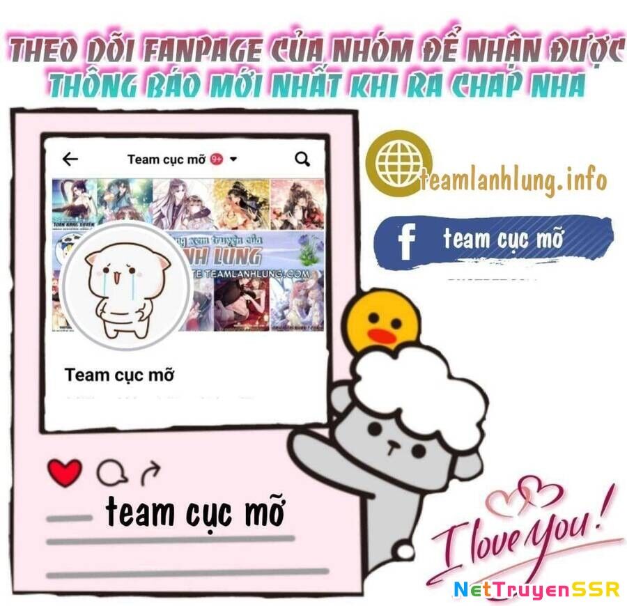 Thiên Kim Toàn Năng Bá Khí Ngút Trời Chapter 101 - Next Chapter 102