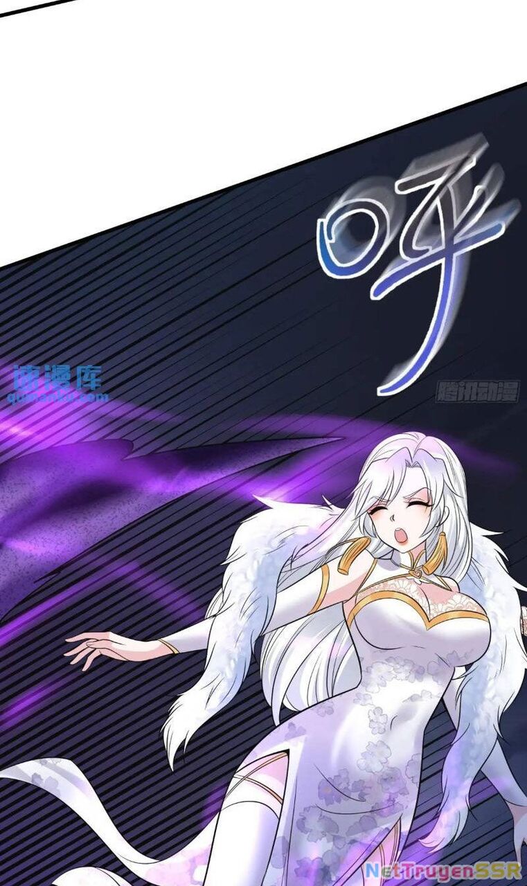 Ta Vô Địch Từ Ăn Chực Chapter 27 - Trang 4