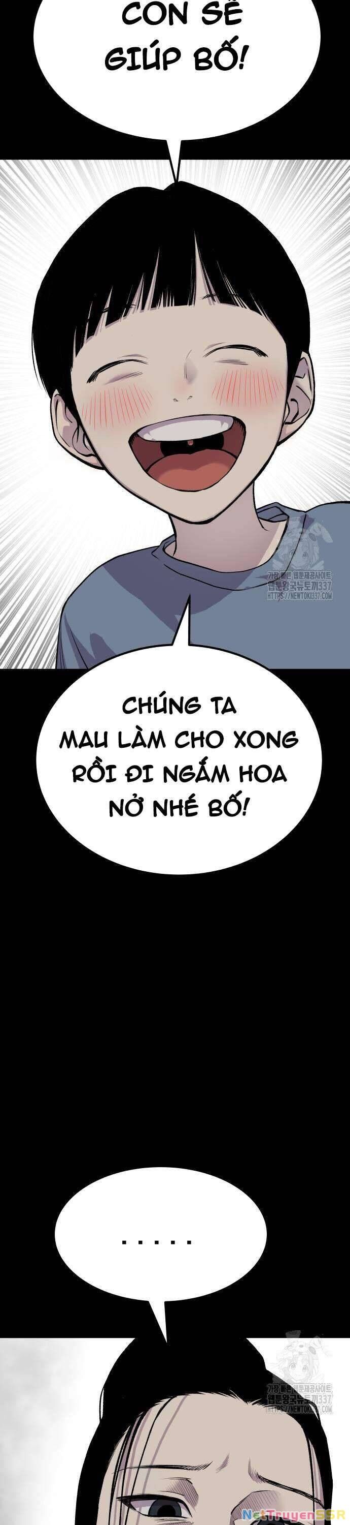 Người Thây Ma Chapter 103 - Trang 3