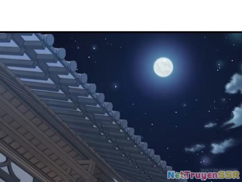 Ngươi Là Hạng Người Gì Cũng Dám Ở Tiên Giới Lên Mặt Với Ta? Chapter 70 - Trang 4
