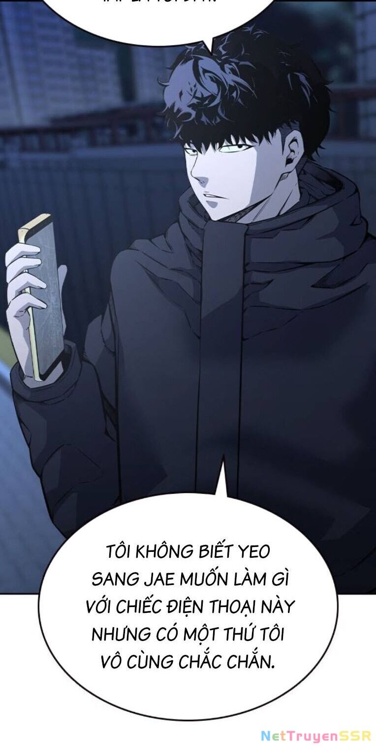 King Game Chapter 90 - Trang 4