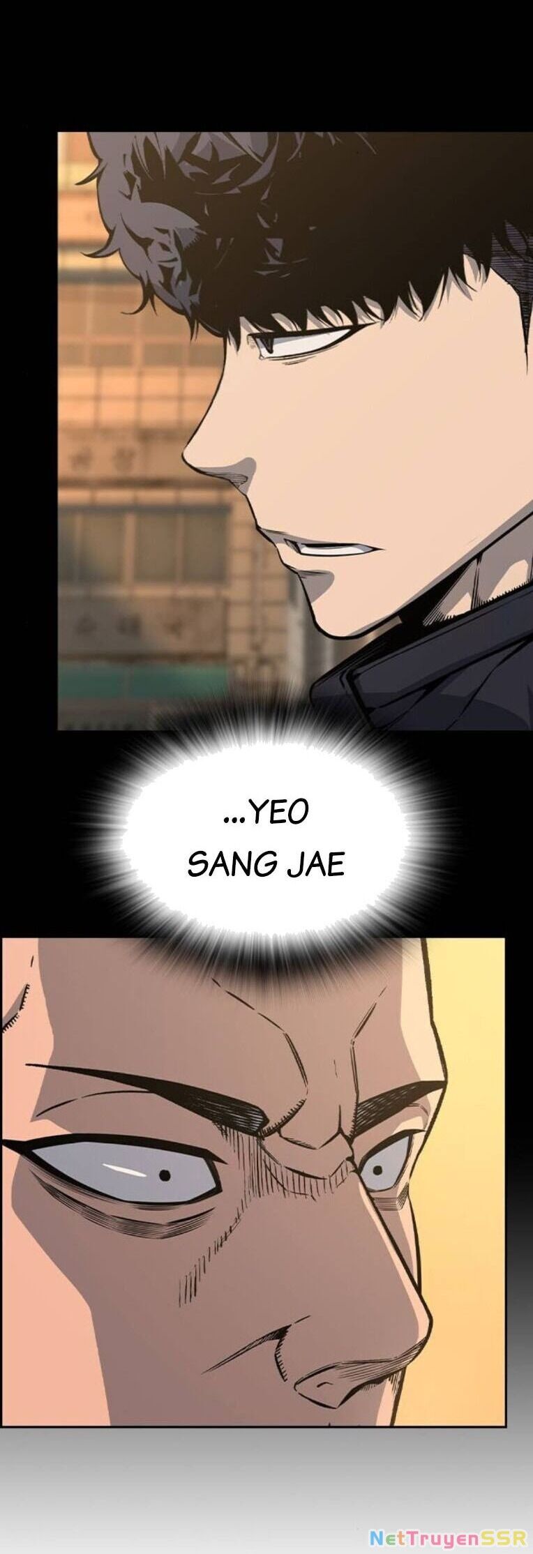 King Game Chapter 90 - Trang 4