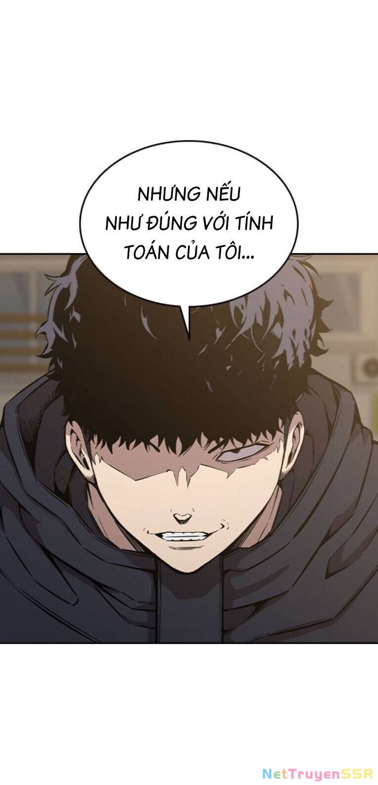 King Game Chapter 90 - Trang 4