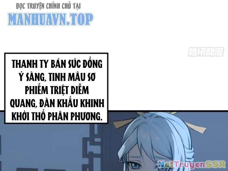 Ngươi Là Hạng Người Gì Cũng Dám Ở Tiên Giới Lên Mặt Với Ta? Chapter 70 - Trang 4