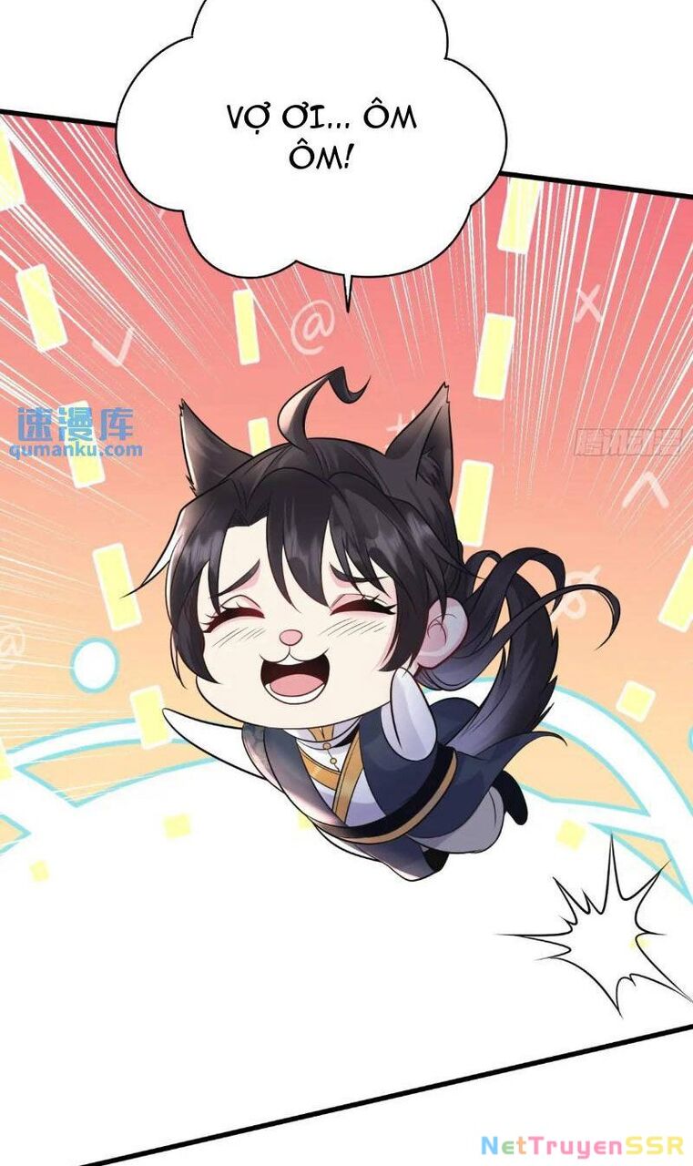 Ta Vô Địch Từ Ăn Chực Chapter 27 - Trang 4