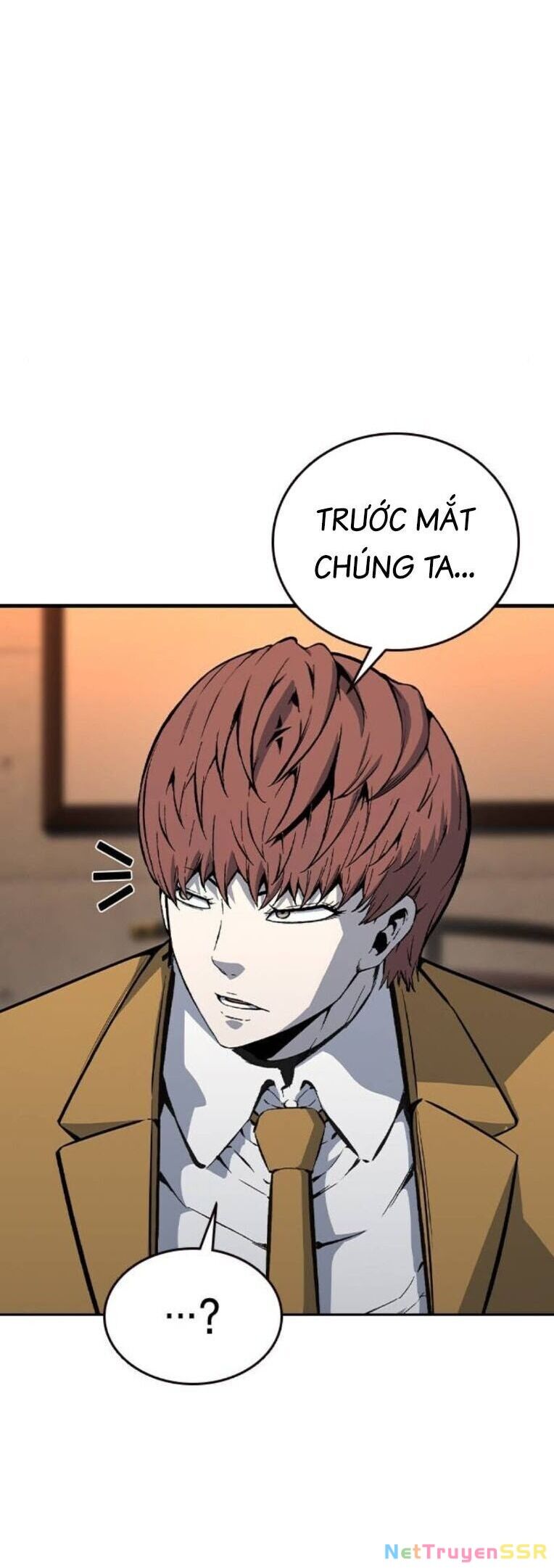 King Game Chapter 90 - Trang 4