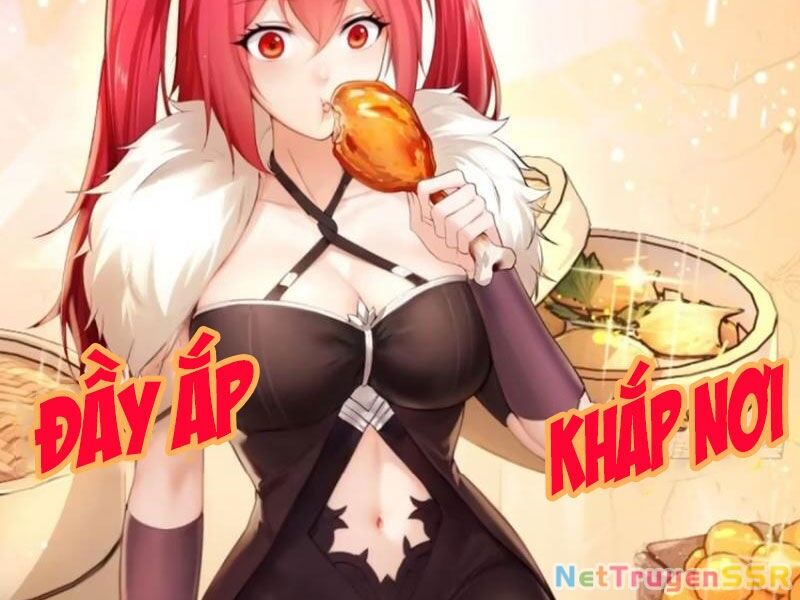 Bắt Đầu Với Tuyệt Sắc Sư Tôn: Hệ Thống Tổng Cục Phản Cốt Chapter 86 - Trang 4