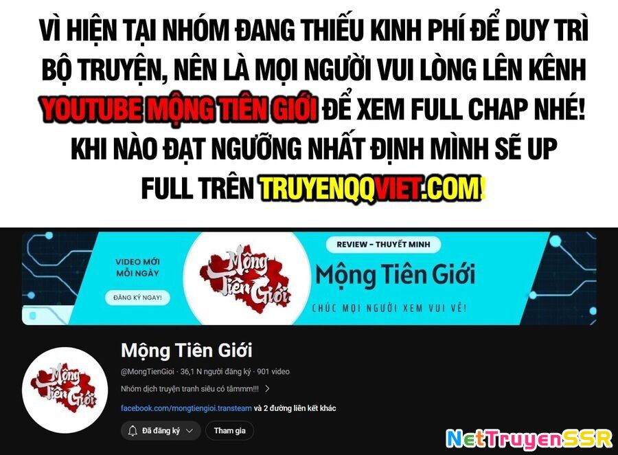 Vạn Cổ Tối Cường Tông Chapter 334 - Next Chapter 335