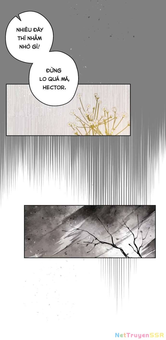 Lời Thú Nhận Của Chúa Tể Bóng Tối Chap 29 - Trang 4