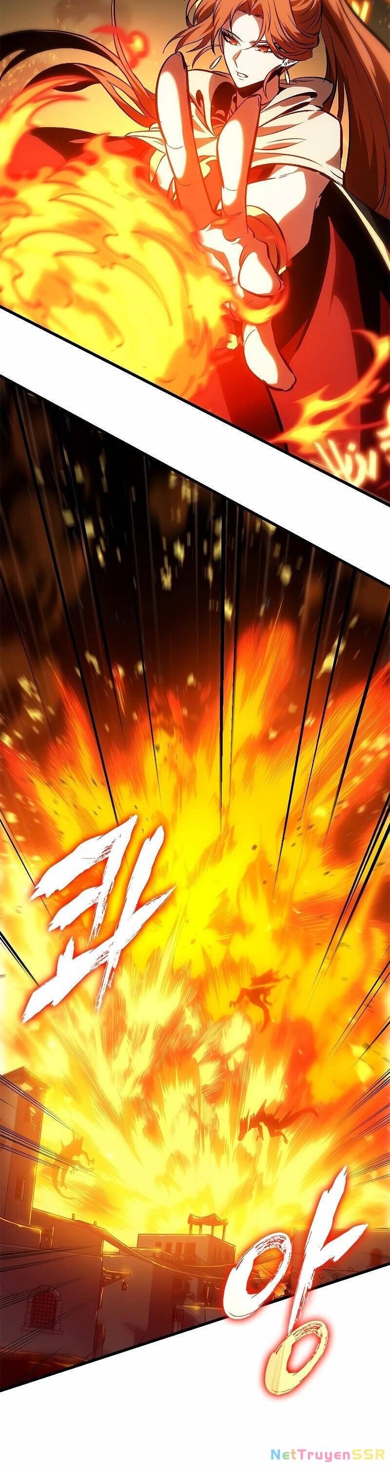 Gacha Vô Hạn Chapter 98 - Trang 4