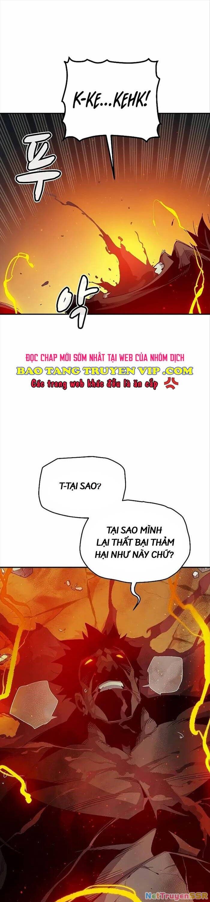 Độc Cô Tử Linh Sư Chapter 120 - Next Chapter 121