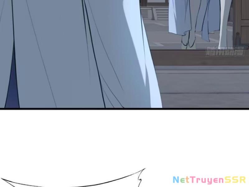 Ngươi Là Hạng Người Gì Cũng Dám Ở Tiên Giới Lên Mặt Với Ta? Chapter 70 - Trang 4