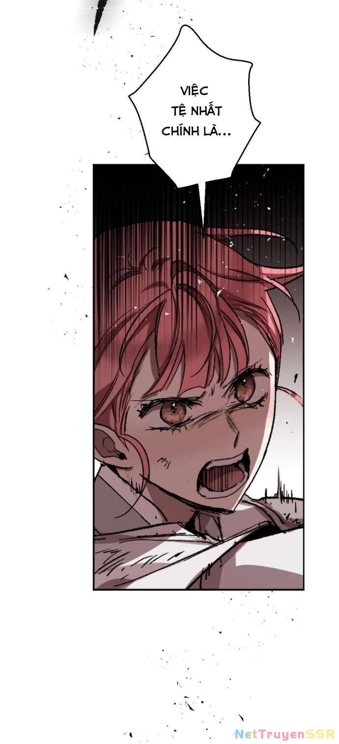 Lời Thú Nhận Của Chúa Tể Bóng Tối Chap 34 - Trang 4