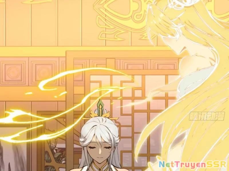 Ngươi Là Hạng Người Gì Cũng Dám Ở Tiên Giới Lên Mặt Với Ta? Chapter 70 - Trang 4