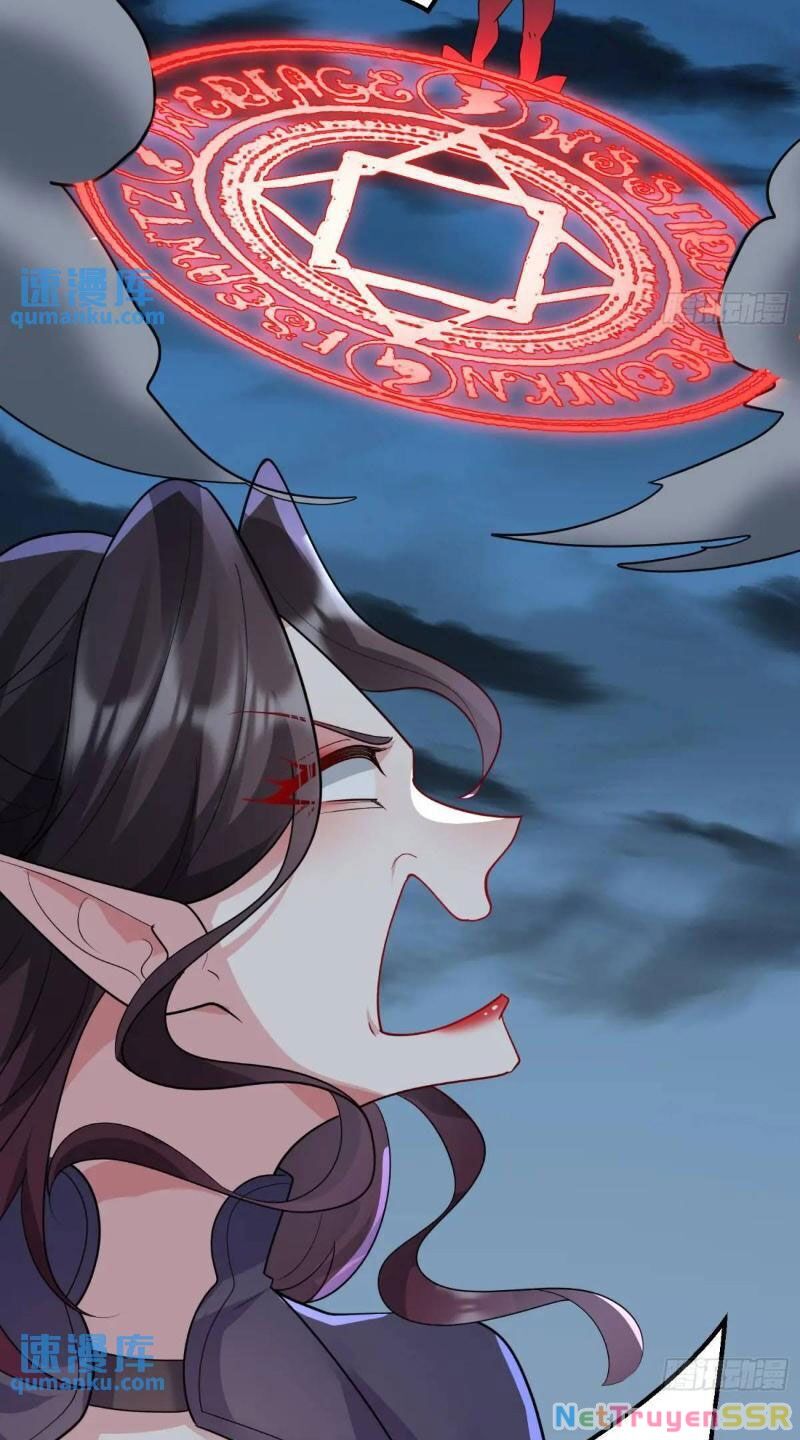Ta Vô Địch Từ Ăn Chực Chapter 26 - Trang 4
