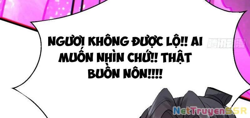 Ta Vô Địch Từ Ăn Chực Chapter 26 - Trang 4