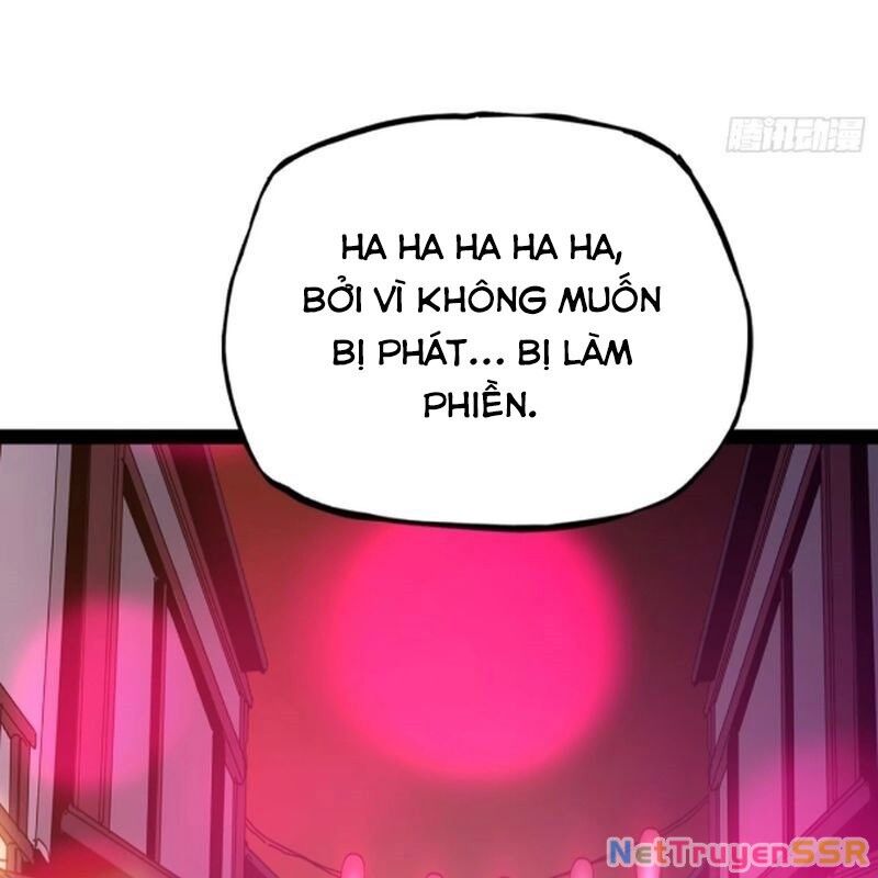 Phong Yêu Vấn Đạo Chapter 52 - Next Chapter 53