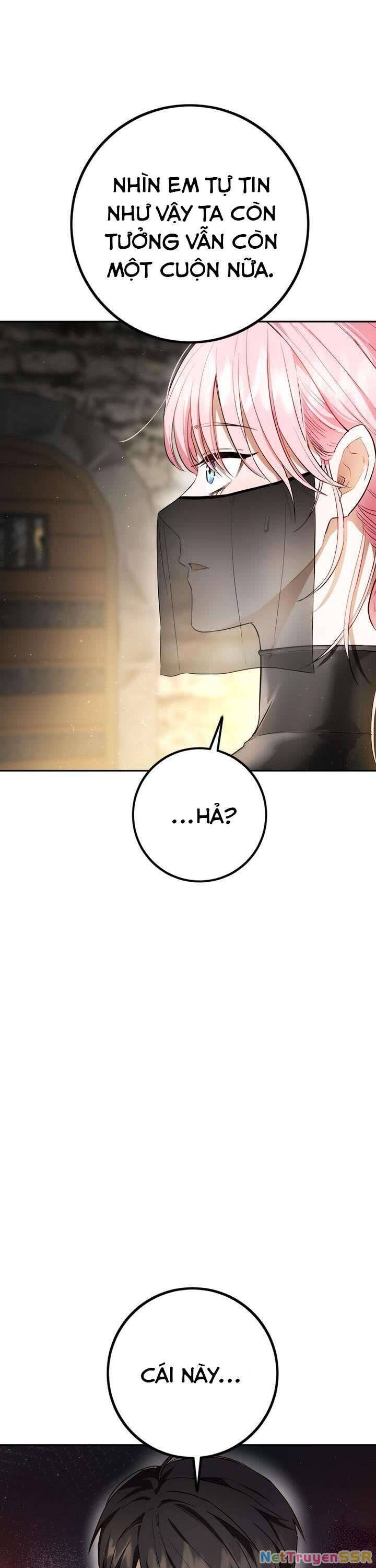 Cuộc Sống Mới Của Công Nương Chapter 98 - Trang 4